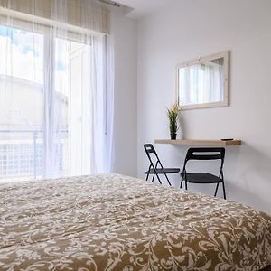 Appartamento Centrale Sabrixhouse