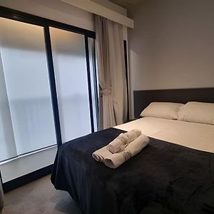 Studio Ao Lado Sirio Libanes Sp