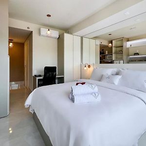 Zainalofts7Vila Mariana Ao Lado Metro, Casv 57 Id